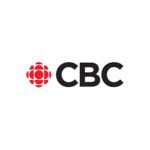 Home Security Consultants featured in CBC News report on Toronto home invasions.