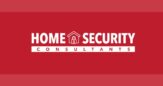 Home Security Consultants Logo 1200 x 630