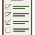 Home security audit checklist for North York homeowners — entry points and lighting.