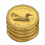 Home security audit cost in Toronto — 2026 pricing guide for GTA homeowners.